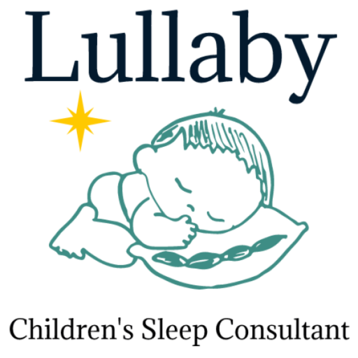 Sleep Consultant Expert For Babies and Toddlers
