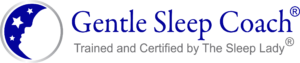 About GSC logo png 300x63 - About