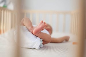 Lullaby sleep consultant sleep training methods1 geo 300x200 - Lullaby sleep consultant