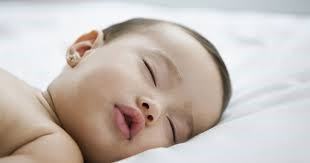 Lullaby sleep consultant sleep training methods2 geo - Lullaby sleep consultant