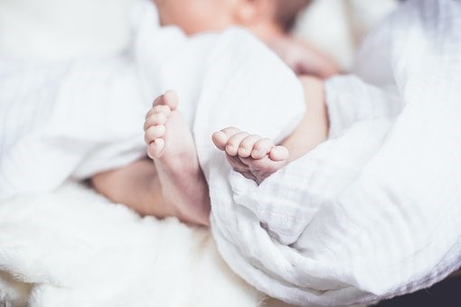 Lullaby sleep consultant sleep training methods3 geo - Lullaby sleep consultant